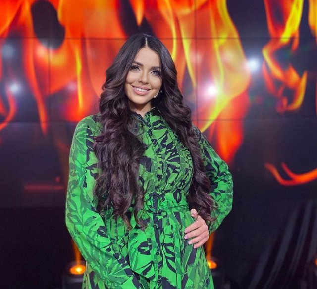 ����� ��������� ��������, ����� ����� �������, ����� ��������