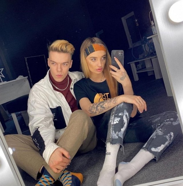 ������ ����, ��� �������� ���� � ������