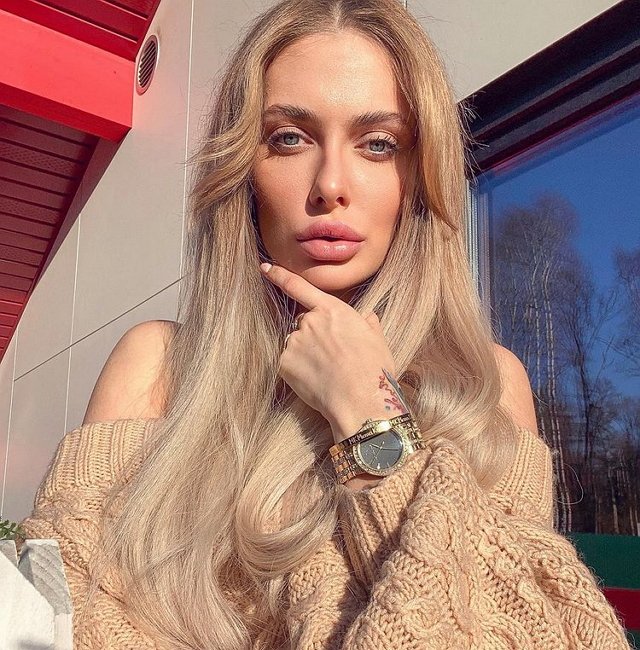 ������ ����, ��� �������� ���� � ������