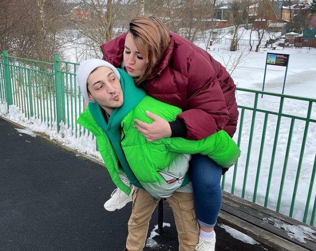 ����� �������� ��������� � �������� ���������