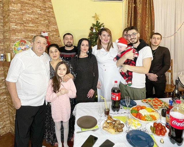 ����� �������� ��������� � �������� ���������