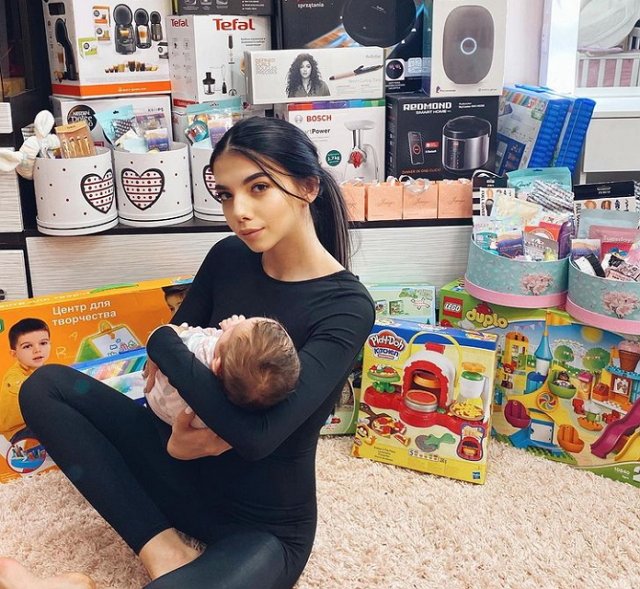 ���������� �� �������� ���� �� ��� �������� ���� �������� ��������