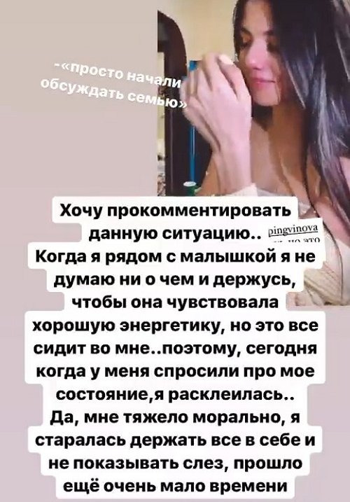 ���������� �� �������� ���� �� ��� �������� ���� �������� ��������