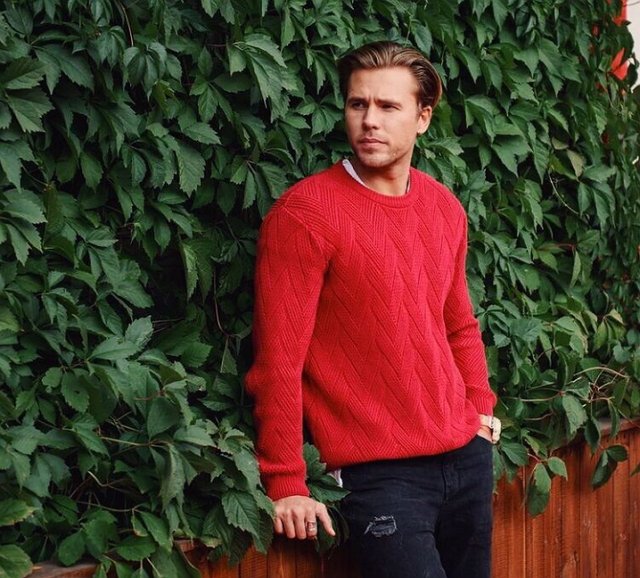 ���������� �� �������� ���� �� ��� �������� ���� �������� ��������