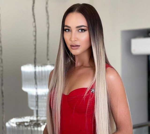 ����� ������ ��������� ��� ���������� �������