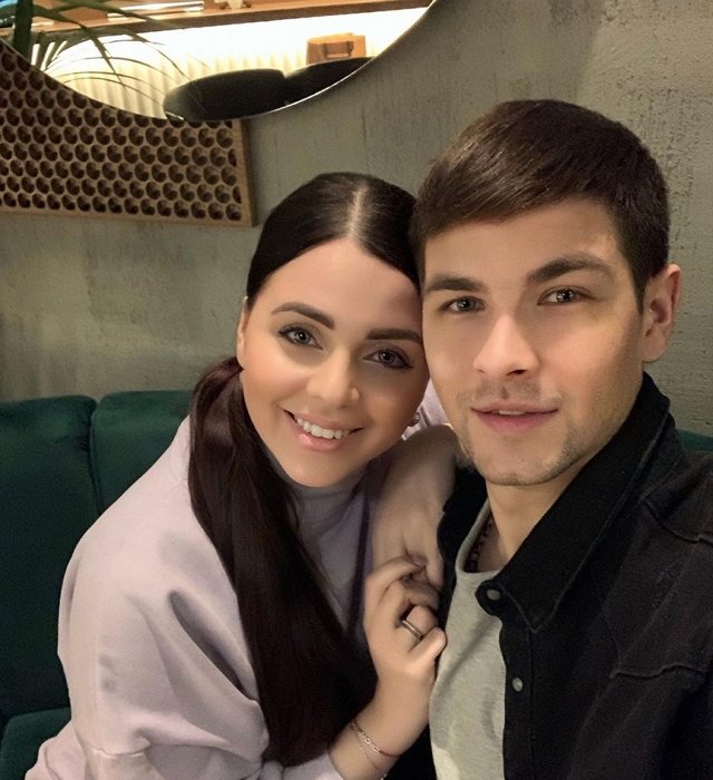 ������� ��������� ����� � ���� ������� ����