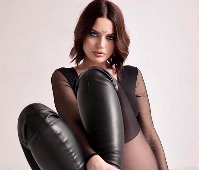 ������ �����: ��� �����-�� ����, ��� ���� ������!