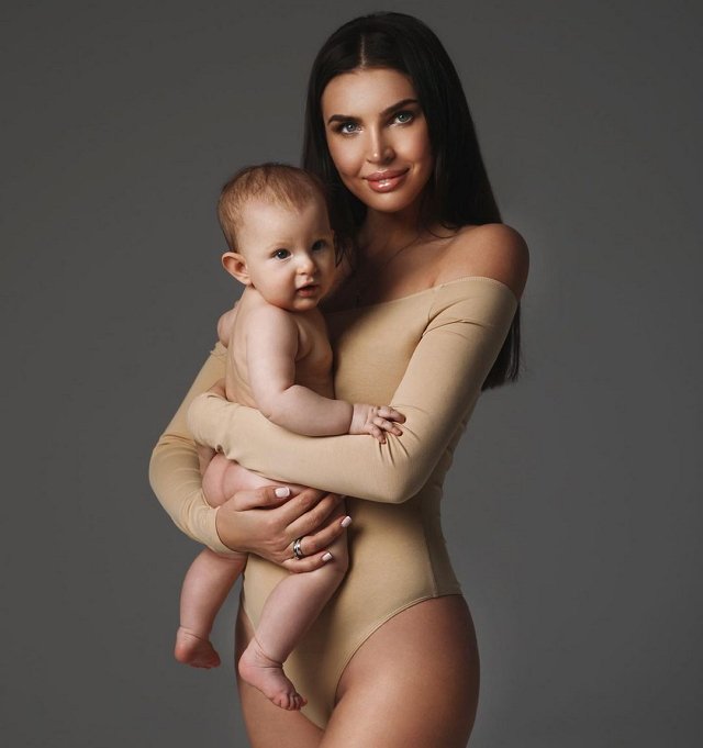 ���� ����� ���������� ����-2 (1.02.2021)