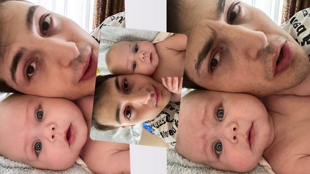 ���� ����� ���������� ����-2 (1.02.2021)