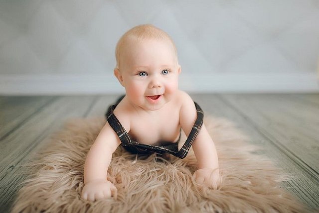 ���� ����� ���������� ����-2 (1.02.2021)