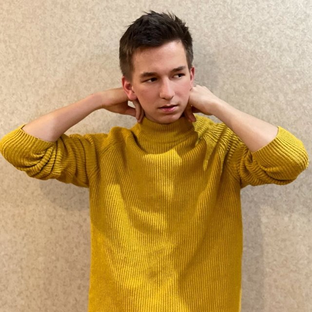 ���� �� ���������� (1.02.2021)