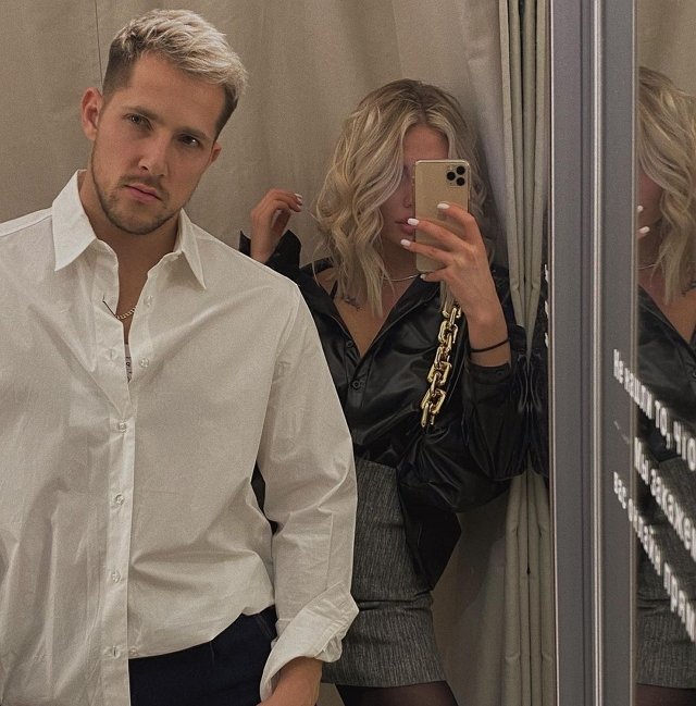 ���� �� ���������� (1.02.2021)