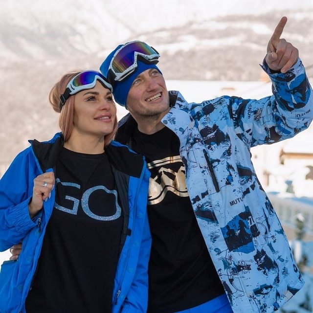 ���� �� ���������� (1.02.2021)