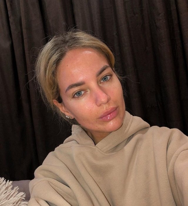 ���� �� ���������� (1.02.2021)