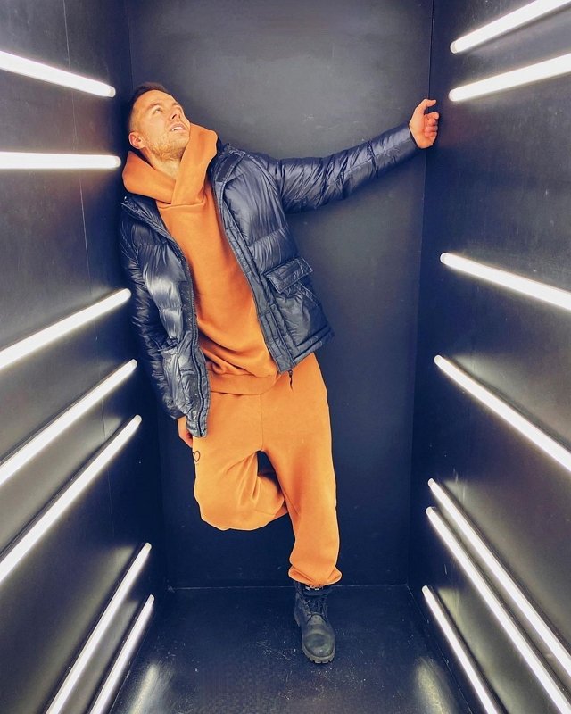 ���� �� ���������� (1.02.2021)