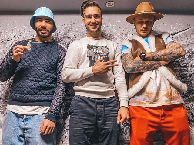 ���� �� ���������� (1.02.2021)