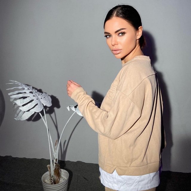 ���� �� ���������� (1.02.2021)