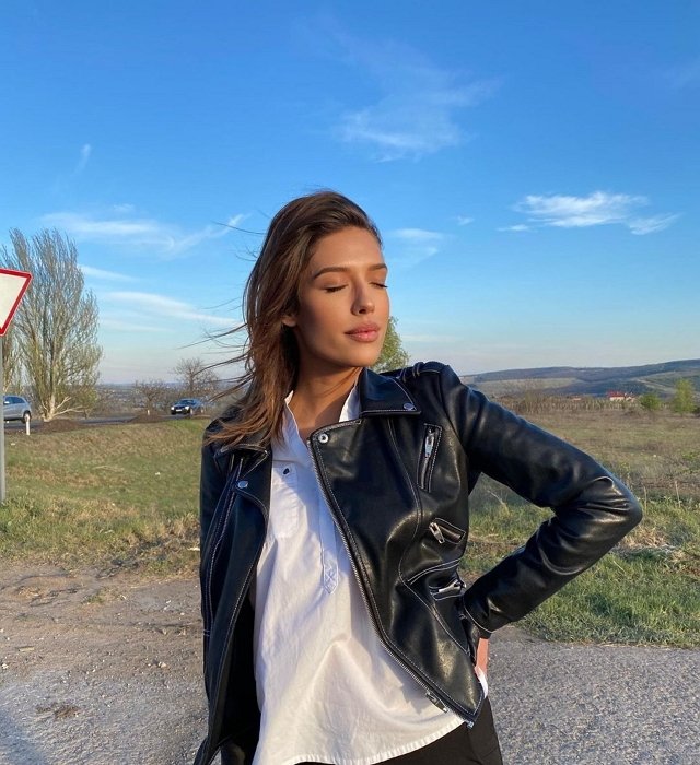 ���� �� ���������� (1.02.2021)