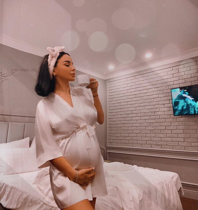 ���� ��������: �� ������ �� ��� 100%