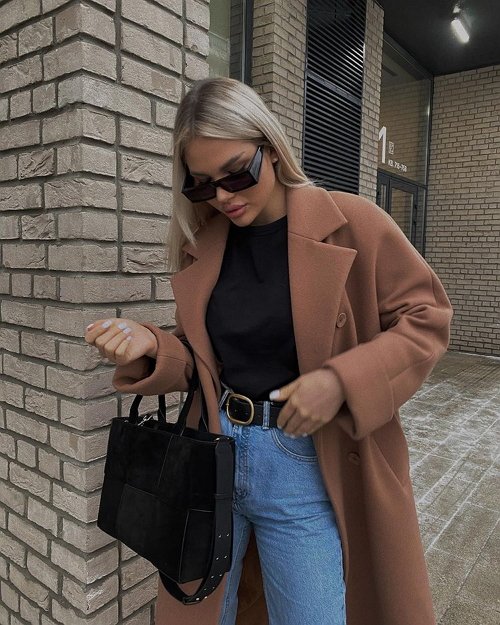 ���� ��������: � ������ ���� �� ��������������