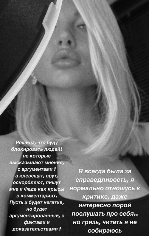 ���� ��������: � ������ ���� �� ��������������