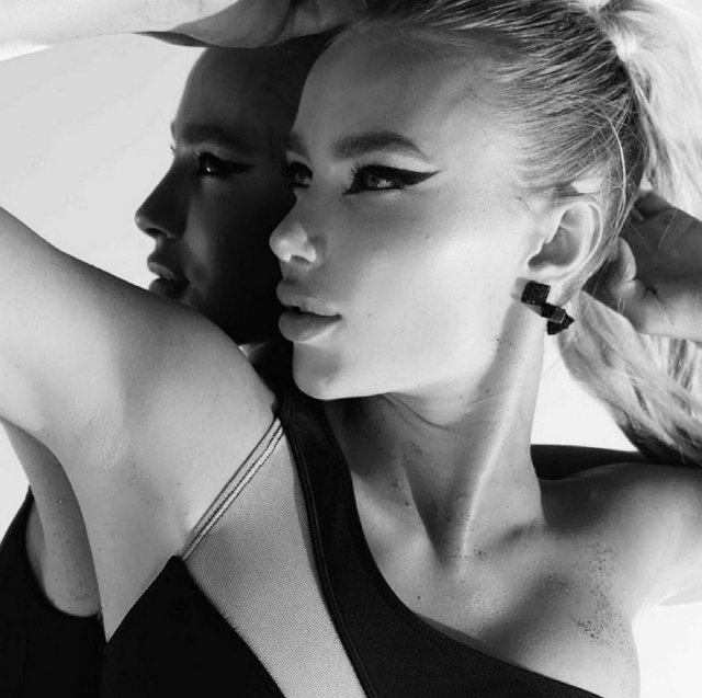 ��������� �������: �� ������������ � ������ 50-53 ��