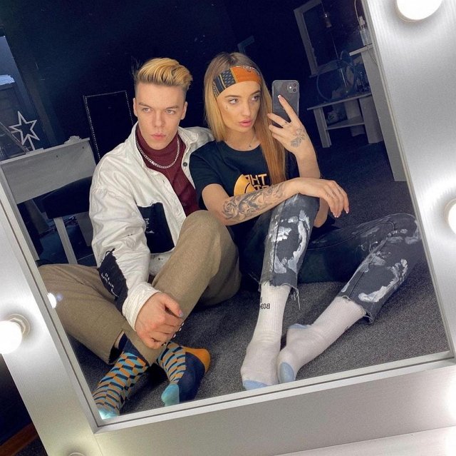 ������� ������� ���-2 (2.02.2021)