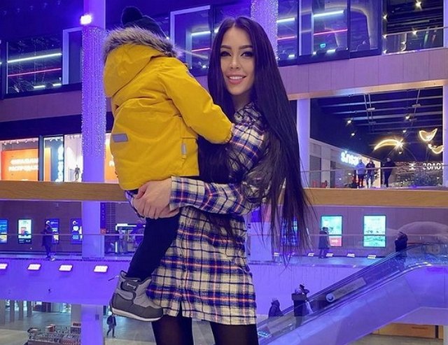 ���� �������: ����� ��� ����� ������� ��� 2-� �����