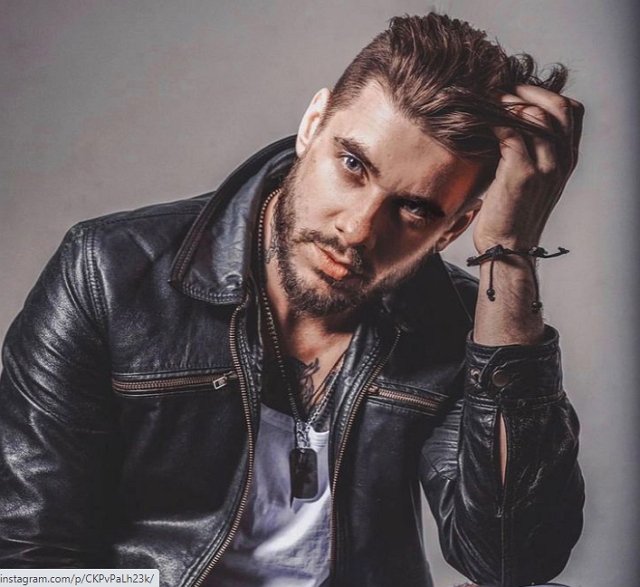 ������� ������ � ��������� ���������� ����������� �������