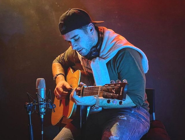 ������� ������ � ��������� ���������� ����������� �������