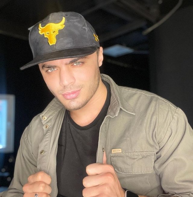 �� ���� �������� � ������ ��������� �� ���������� ������� �� ��������