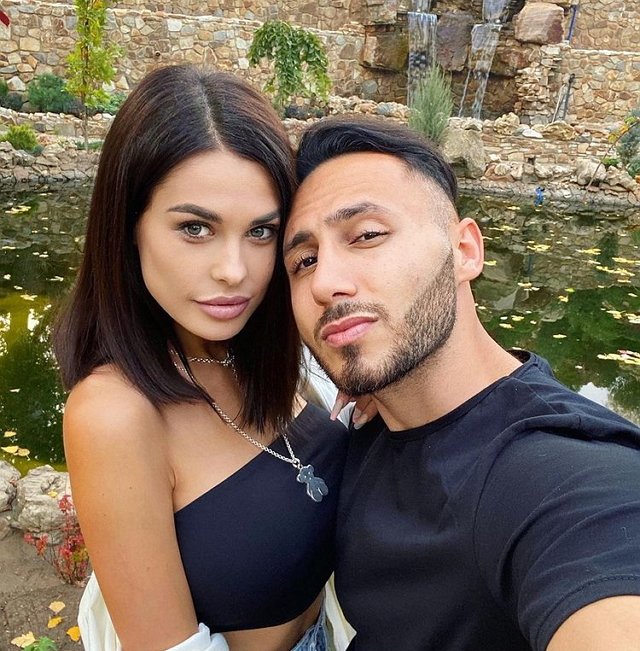 �� ���� �������� � ������ ��������� �� ���������� ������� �� ��������