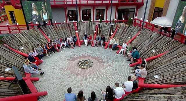 ���-2� ����� ��������� �� ����� �����!