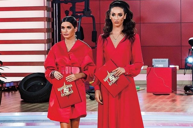 ���-2� ����� ��������� �� ����� �����!