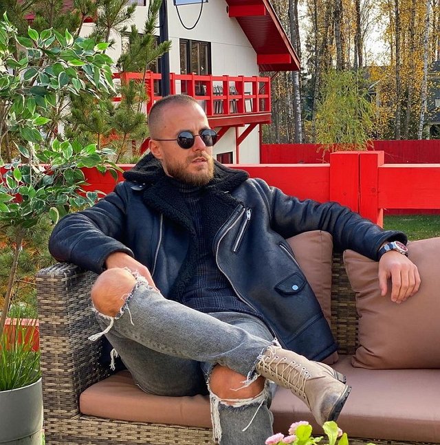 �������� ����� ��������� ������� � ������ ������ ����������� ��������