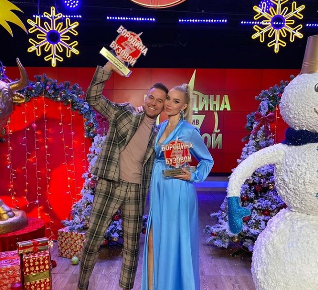 �������� ����� ��������� ������� � ������ ������ ����������� ��������