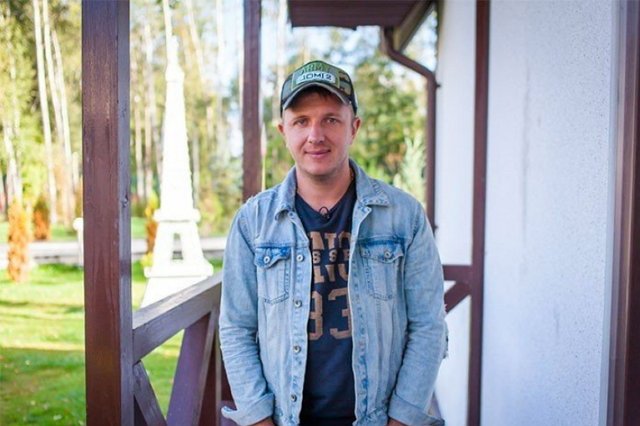 ������� �������� �� ����������� ���� � ������ � ���������?