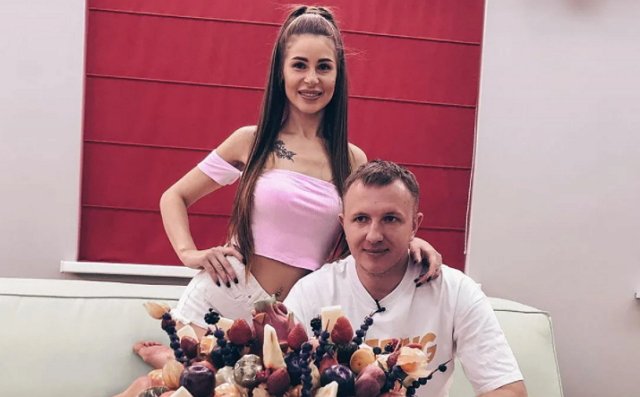 ������� �������� �� ����������� ���� � ������ � ���������?