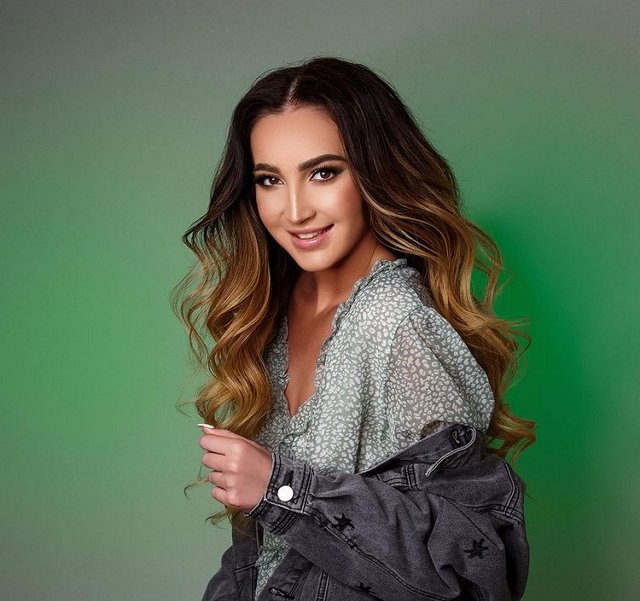 ����� ������ ����� ���������� � ���� � ��� ����