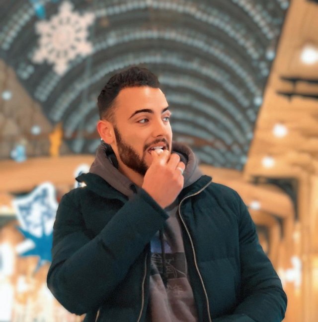 ����� �������: ����� �� � � ���-��?