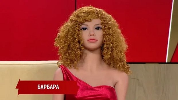 ������ � ��������� ��������� �������� (3.02.2021)