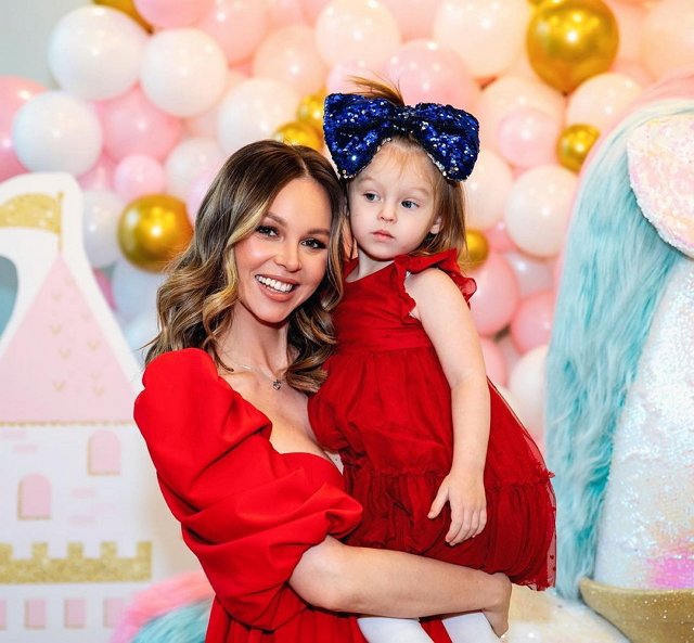 ��������� ������: � ���� ��������, ��� ��������!