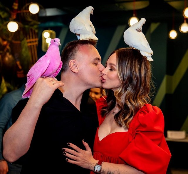 ��������� ������: � ���� ��������, ��� ��������!