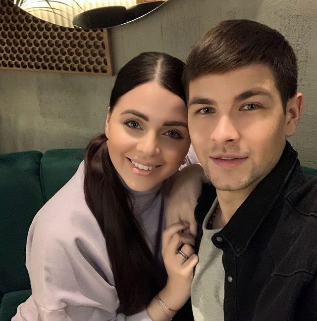 ����� ��������� ���� ��������, ������, ��� ������ ������