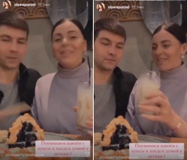 ����� ��������� ���� ��������, ������, ��� ������ ������