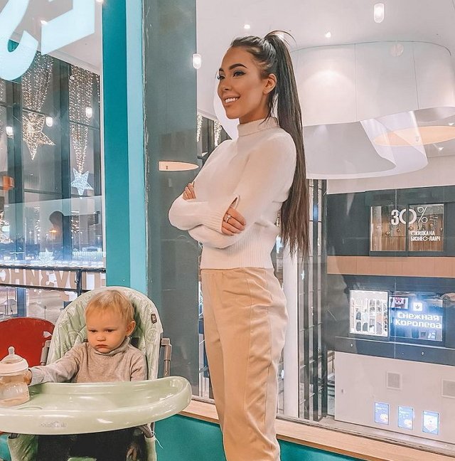 ����� ������� ��������� �������� ������� ��������� ���� ��������?