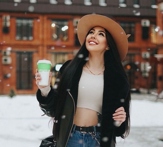 ����� ������� ��������� �������� ������� ��������� ���� ��������?