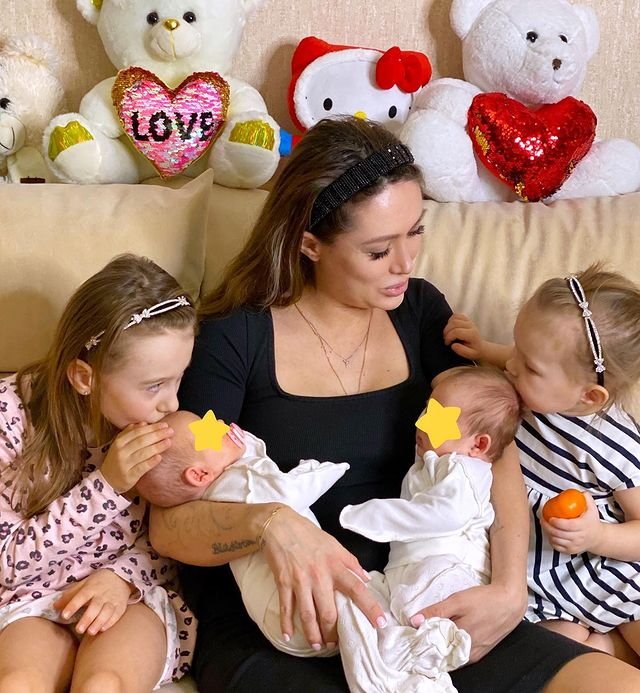 ���� ����� ���������� ����-2 (3.02.2021)