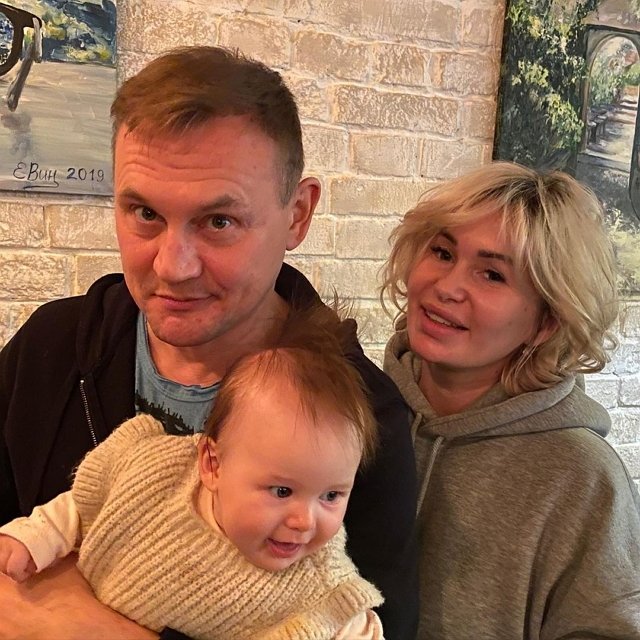 ���� ����� ���������� ����-2 (3.02.2021)