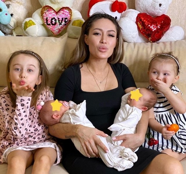 ���� ����� ���������� ����-2 (3.02.2021)